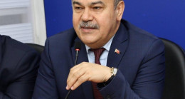 TOMAKİN’DEN İSTİHDAM MÜJDESİ