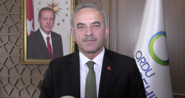 ÜNLÜ RESSAMLAR ÇALIŞTAY’DA BULUŞACAK