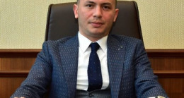ZAVALSIZ VE YÖNETİMİNDEN SÜRPRİZ KARAR KONGREDE ADAY OLMAYACAĞIZ