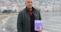 PELE EROL’DAN ANILAR KİTABI