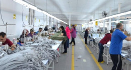 İŞKUR ORDU SAHAYA İNİYOR