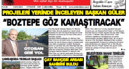 29 MAYIS 2019 ÇARŞAMBA