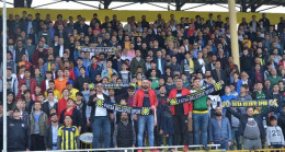 FATSA BELEDİYESPOR’DA KAPANMA TEHLİKESİ