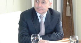 OSKİ’DE MURAT US DÖNEMİ