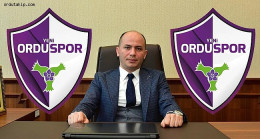 BAŞKAN ZAVALSIZ KONGRE İÇİN NET KONUŞTU TAKIMIMIZI EMİN ELLERE TESLİM EDECEĞİZ