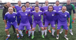 VETERANLARA PARASIZLIK ENGELİ