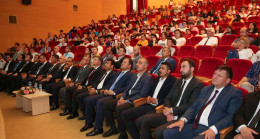 ÇEVRE GÜNÜNDE SIFIR ATIK KONUŞULDU