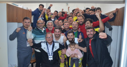 FATSA BELEDİYESPOR’DA MAHKEME GÜN ATTI