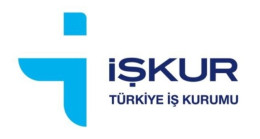 SOSYAL ÇALIŞMA PROGRAMI 3 AY SÜRECEK