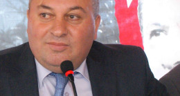 ENGİNYURT: TURİST YOLUNACAK KAZ MI?