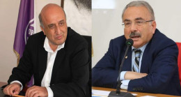 BAŞKAN GÜLER VE YENİ ORDUSPOR YÖNETİMİNE SESLENİYORUZ “KAVGA DEĞİL BİRLEŞTİRİCİLİK İSTİYORUZ”