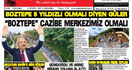 4 EYLÜL 2019 ÇARŞAMBA