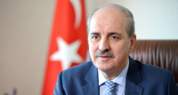 KURTULMUŞ YARIN ORDU’DA