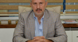 ŞENOCAK: ORDU- GİRESUN EN ÇOK ÜRETMESİNE RAĞMEN MAĞDUR