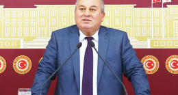 ENGİNYURT: ‘FATSA ÖKSÜZ MÜ?’
