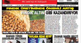 2 OCAK 2020 PERŞEMBE