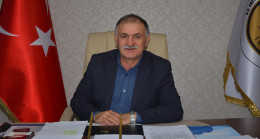 Baş: “2019’da yaklaşık 70 milyon TL kredi kullandırdık”