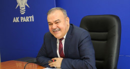 TOMAKİN : SIKMADIK EL ÇALMADIK KAPI BIRAKMAYACAĞIZ
