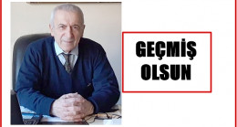 Gazeteci Çebi kalp ameliyatı oldu
