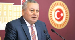 Enginyurt’tan FETÖ Çağrısı