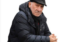 52 ORDUSPORDA RADO’YA ÖNEMLİ GÖREV