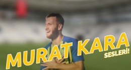 52 ORDUSPOR FK’DE TRANSFER KOMİTESİ SESSİZ ÇALIŞIYOR MURAT KARA’DA TOP ENGİNYURT’TA