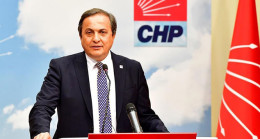 CHP’Lİ TORUN’DAN TEŞVİK PRİMİ UZATILSIN ÖNERİSİ  “TEŞVİK PRİMİ UZATILMAZSA İŞSİZLİK PATLAMASI YAŞANIR”