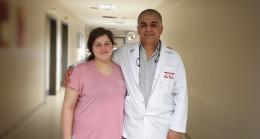 ALMANYA’DA YEDİ İÇTİ ŞİŞTİ ORDU’DA ZAYIFLADI!