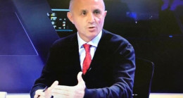 “Vizyonunu Değiştirdik Daha İyisini Yapacağız”
