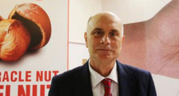 KFMİB’den Başkan Güler’in örnek projesine teşekkür