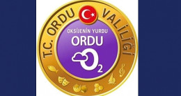 Ordu’da 3 kaymakam asaleten atandı