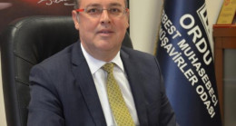 “YEVMİYE DEFTERİ KAPANIŞ TASDİĞİNİ YAPTIRMAYI UNUTMAYALIM”
