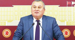 ENGİNYURT: FINDIK ÜZERİNDEN OYUN OYNAMAYIN