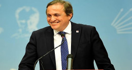 Torun Yeniden PM’de