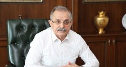 ŞAHİN: “ DOĞALGAZ KEŞFİ YENİ MÜJDELERE VESİLE OLSUN”