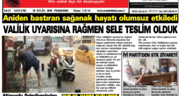 10 EYLÜL 2020 PERŞEMBE