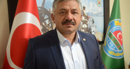 JÜT ÇUVALLAR TERCİH EDİLMELİ