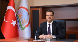 ORDU EKONOMİSİNE KATKISI 1 MİLYAR LİRA