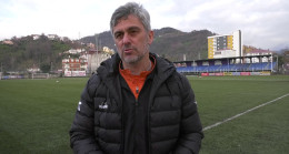 Muğlaspor Galibiyetini Değerlendiren Bayraktar 2 Galibiyetle Yolun Sonu Görünmüyor