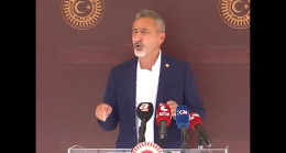 ADIGÜZEL: ORDU’YU BU BAŞHEKİMDEN KURTARIN