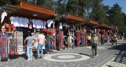 ŞİMDİ BOZTEPE’YE ÇIKMA ZAMANI