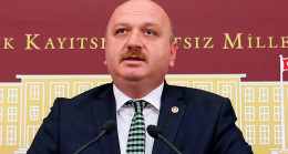 GÜNDOĞDU TMO FINDIK ALIM SÜRESİNİ UZATABİLİR
