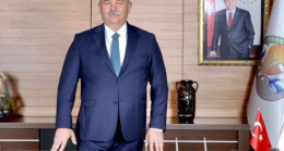 VONA’YA HASTANE MÜJDESİ