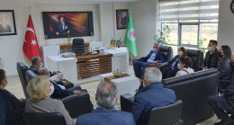 Fındıkta acil yapılması gerekenler
