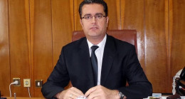 “FINDIK BAHÇENİZİN BAKIMI BİZİM, MAHSULÜ SİZİN OLSUN PROJESİ”