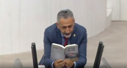 ADIGÜZEL’DEN “ALTIN ÖLÜM”