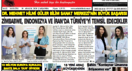 30 ARALIK 2020 ÇARŞAMBA
