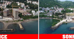 MAHKEMENİN BİR KEZ DAHA HAKLI BULDUĞU  BÜYÜKŞEHİR’DE RANTA BAĞLI USULSÜZ İMARLAŞMA DÖNEMİ KAPANDI