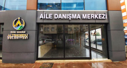 ALTINORDU’DAN SOSYAL BELEDİYECİLİKTE BİR İLK DAHA