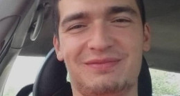 Genç öğretmen kansere yenik düştü